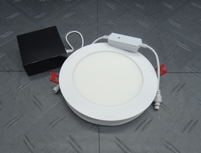 Globe recessed lighting deals