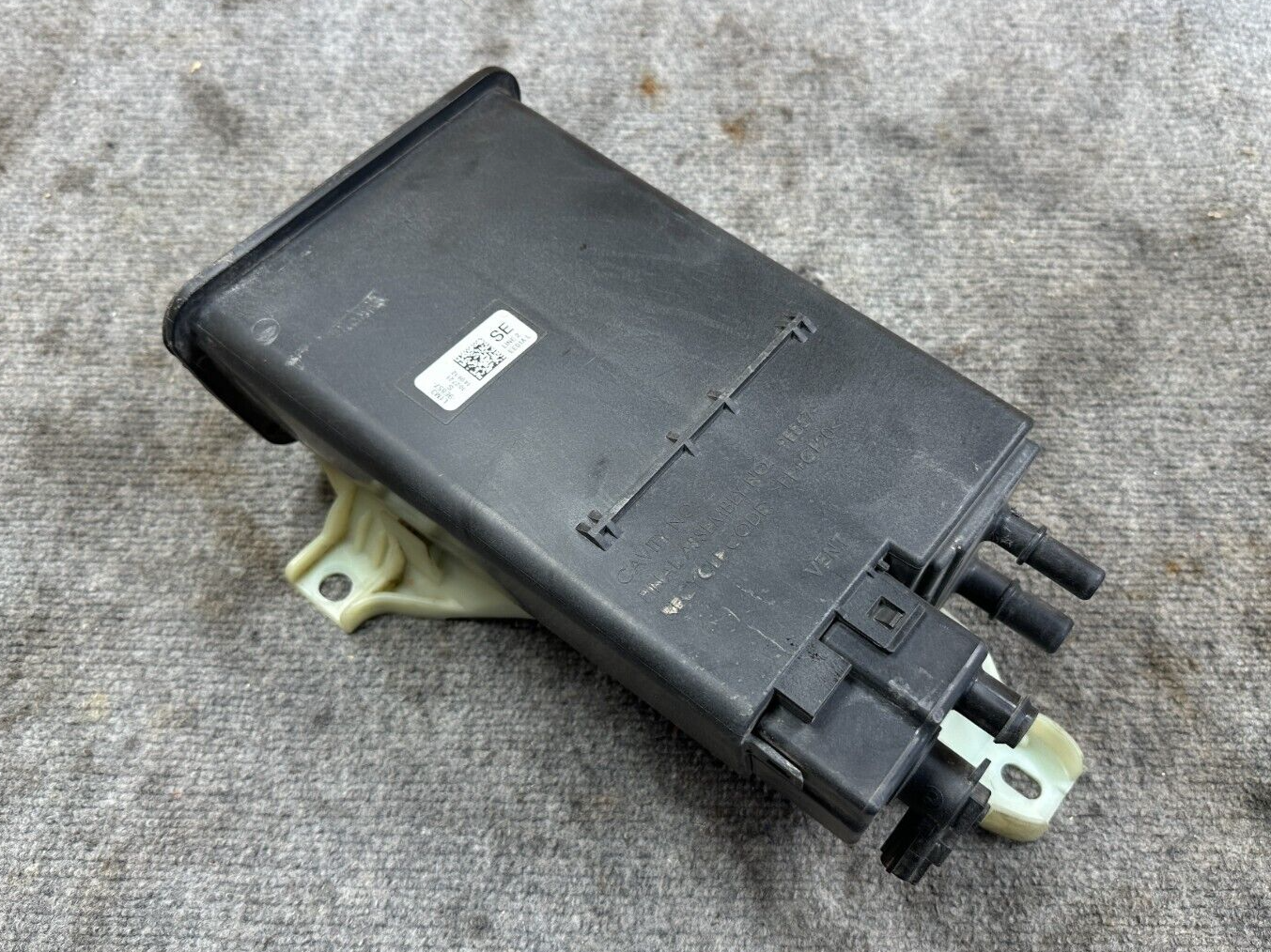 $_57.PNG?set_id=880000500F