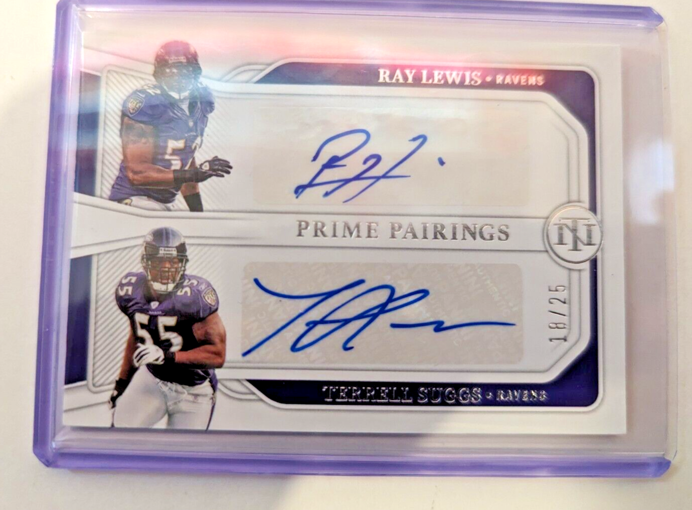 PANINI NFLカード IMMACULATE COLLECTION MARQUISE BROWN BALTIMORE RAVENS 50/99 #PP-MB 送料無料 中古 IT1 Amon-Ra St. Brown 2021 Immaculate #REB-ASB Immaculate Rookie