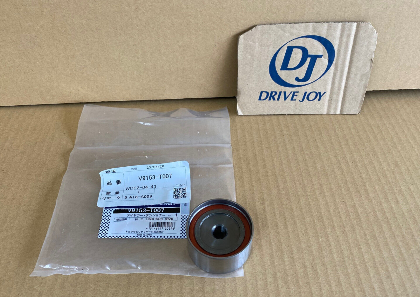 セット ゼット（ZETT）（メンズ）野球スパイク 黒 金具 一般 ウイニング