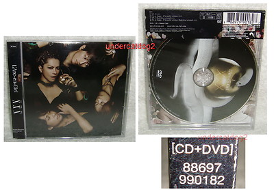 L'Arc-en-Ciel HEAVEN'S DRIVE KISS CDセット L'Arc-en-Ciel HEAVEN'S DRIVE KISS CDセット ラルクアンシエル