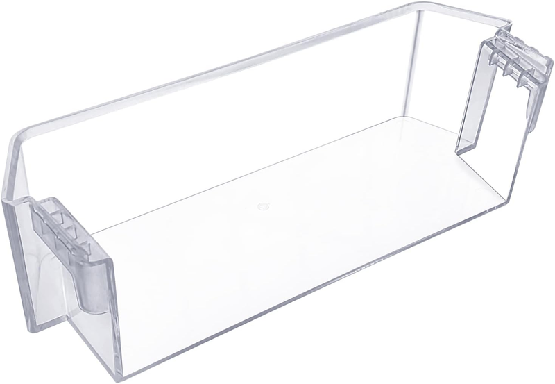 Door Bin W11366475 for Whirlpool WRF767 WRF757 Refrigerator Shelf OEM