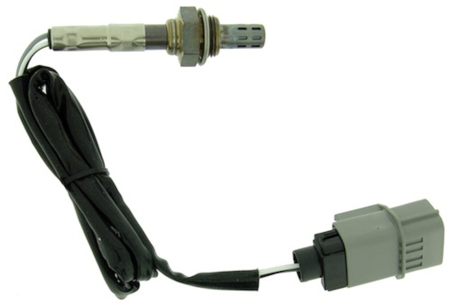 Oxygen Sensor NGK 24572 | eBay