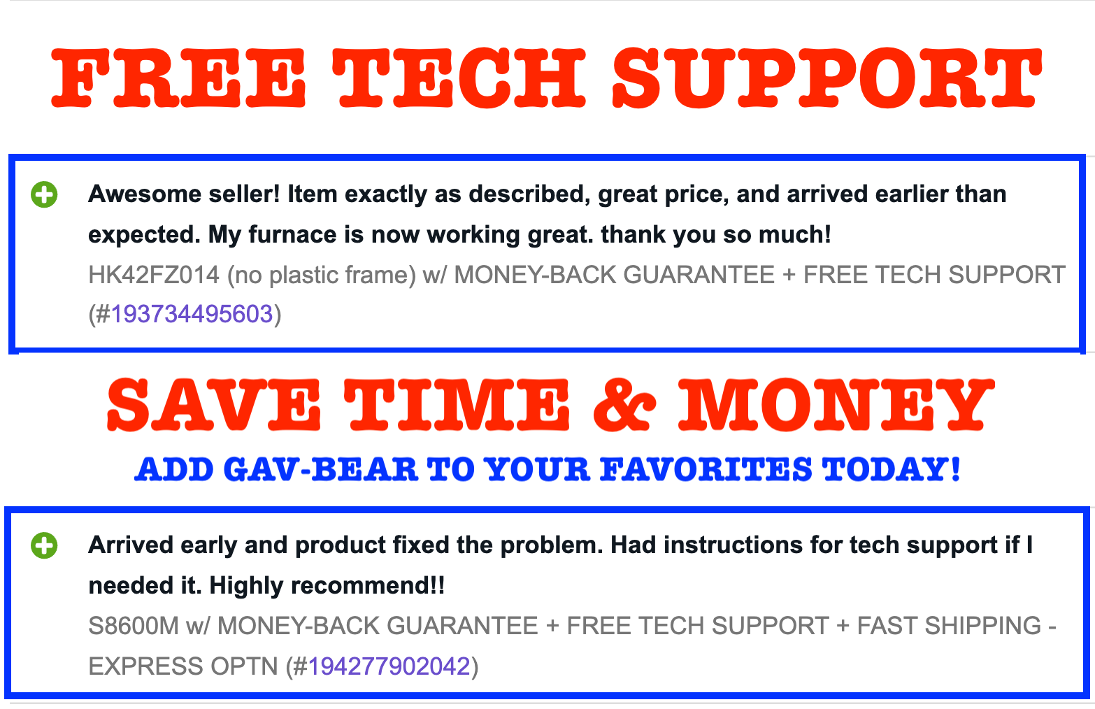 233-280 Uf Start Capacitor MFD 165 VAC 50/60 HZ  CS233X165 HEAVY-DUTY INDUSTRIAL