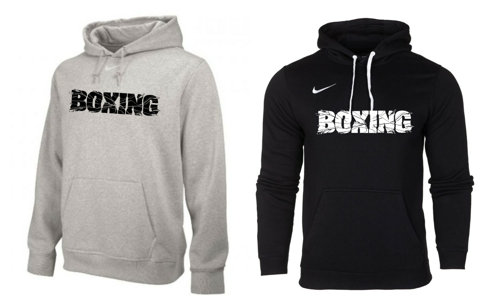uk nike hoodies
