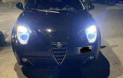 Foto dell'oggetto di un acquirente verificato