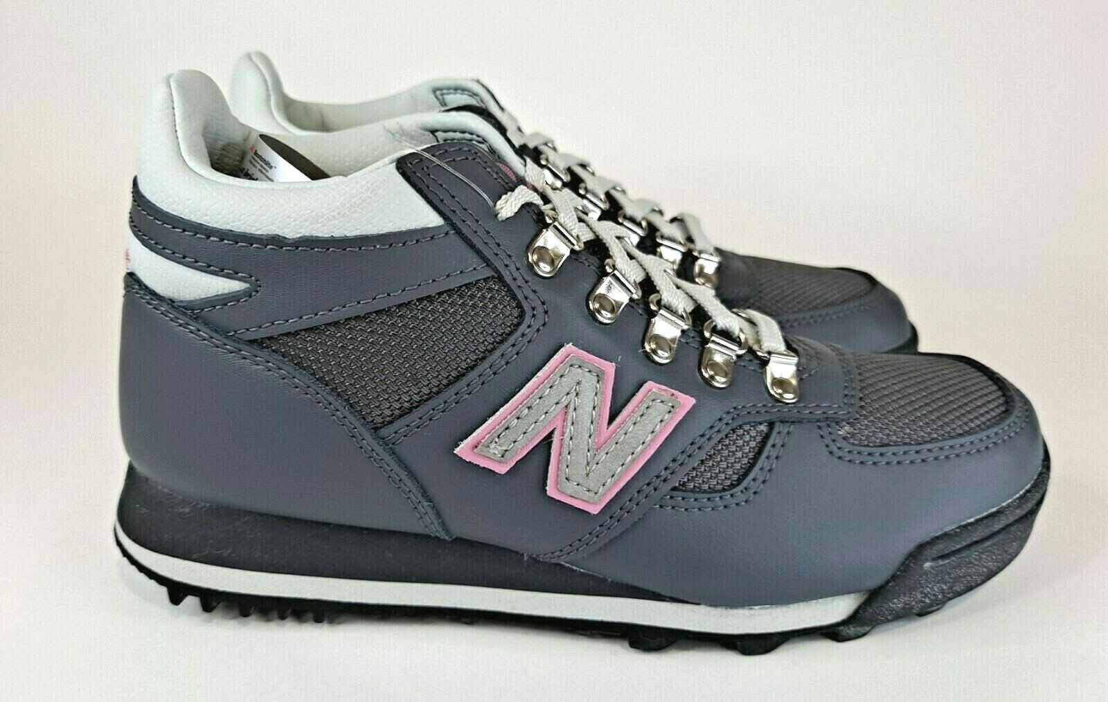 【ヴィンテージ・レディースサイズ】New Balance 710 ヴィンテージ・レディースサイズ】New Balance 710