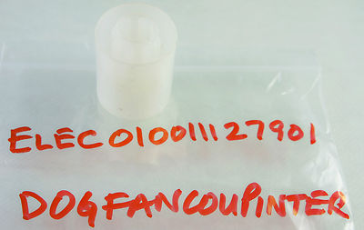 ELEC010011127901 DOGFANCOUPINTER10 11 12 (K16)
