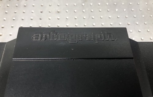 Artograph Super Prism Image Projector