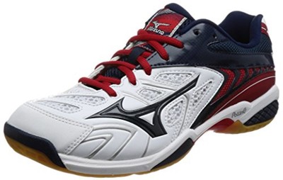 mizuno badminton shoes price malaysia
