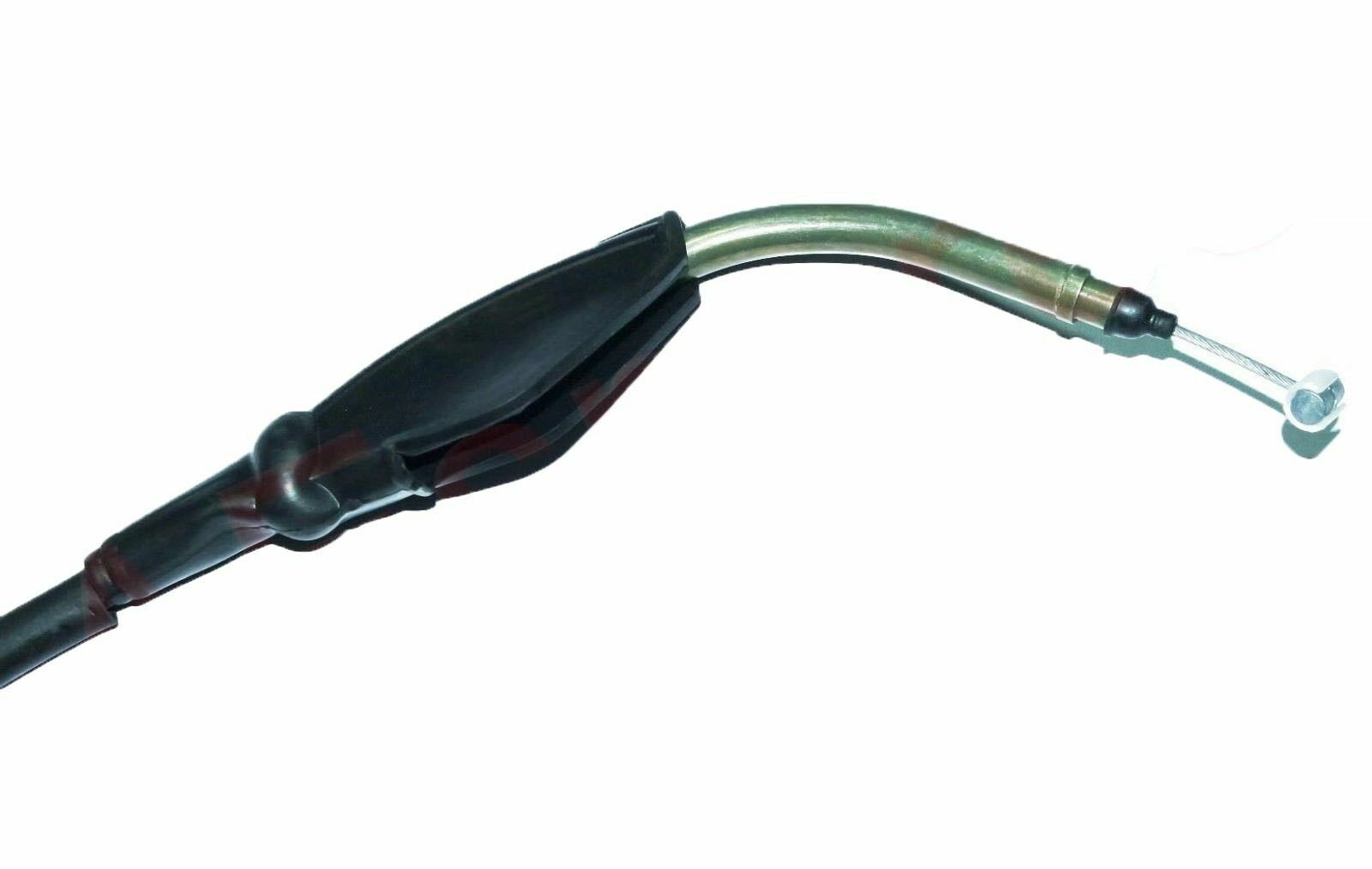 Friction Free Clutch Cable Fits For KTM Duke 390 cc Motorcycle