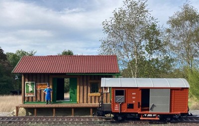 Objectfoto('s) van geverifieerde koper