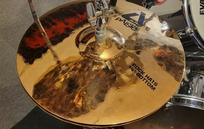 Ovaltone Ovalized Screamer-9 TS-9