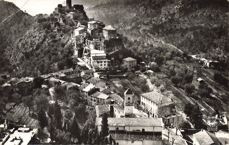 06-Tourrette Levens-Nï¿½T5305-C/0131