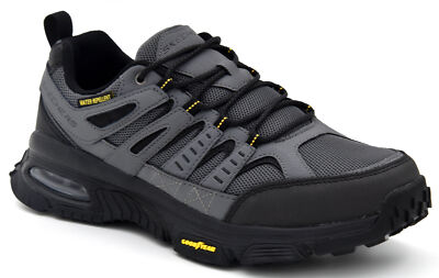 Skechers men's store 13 wide