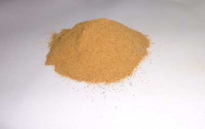 Nutmeg Ground Powder, Powdered, Organic Herbs & Spices Free Shipping