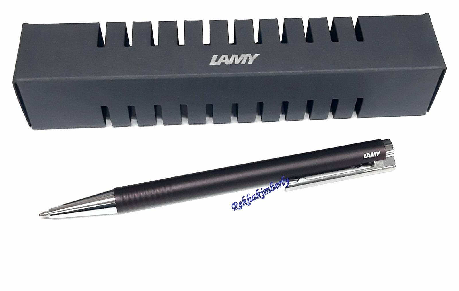 LAMY 黒 タッチペン キャップ付き Amazon.com : LAMY Multi