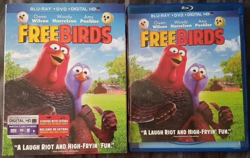 (未使用･未開封品)Nature: Extraordinary Birds [DVD] Amazon.co.jp: Nature: Extraordinary Birds [Blu-ray] : DVD