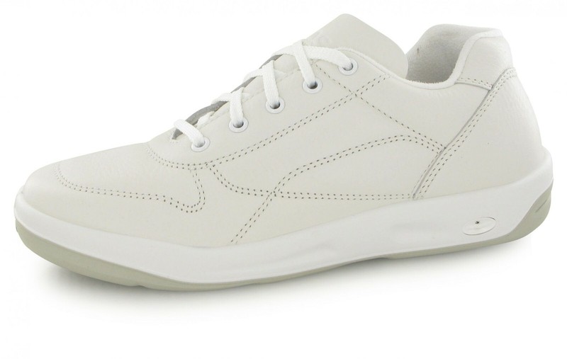Tbs Albana Tennis Homme DiffÃ©Rents Coloris