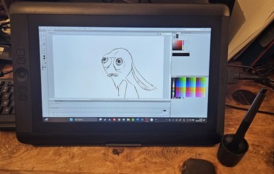 Objectfoto('s) van geverifieerde koper