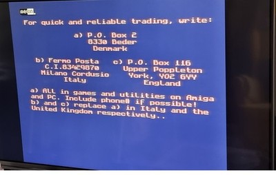 Objectfoto('s) van geverifieerde koper