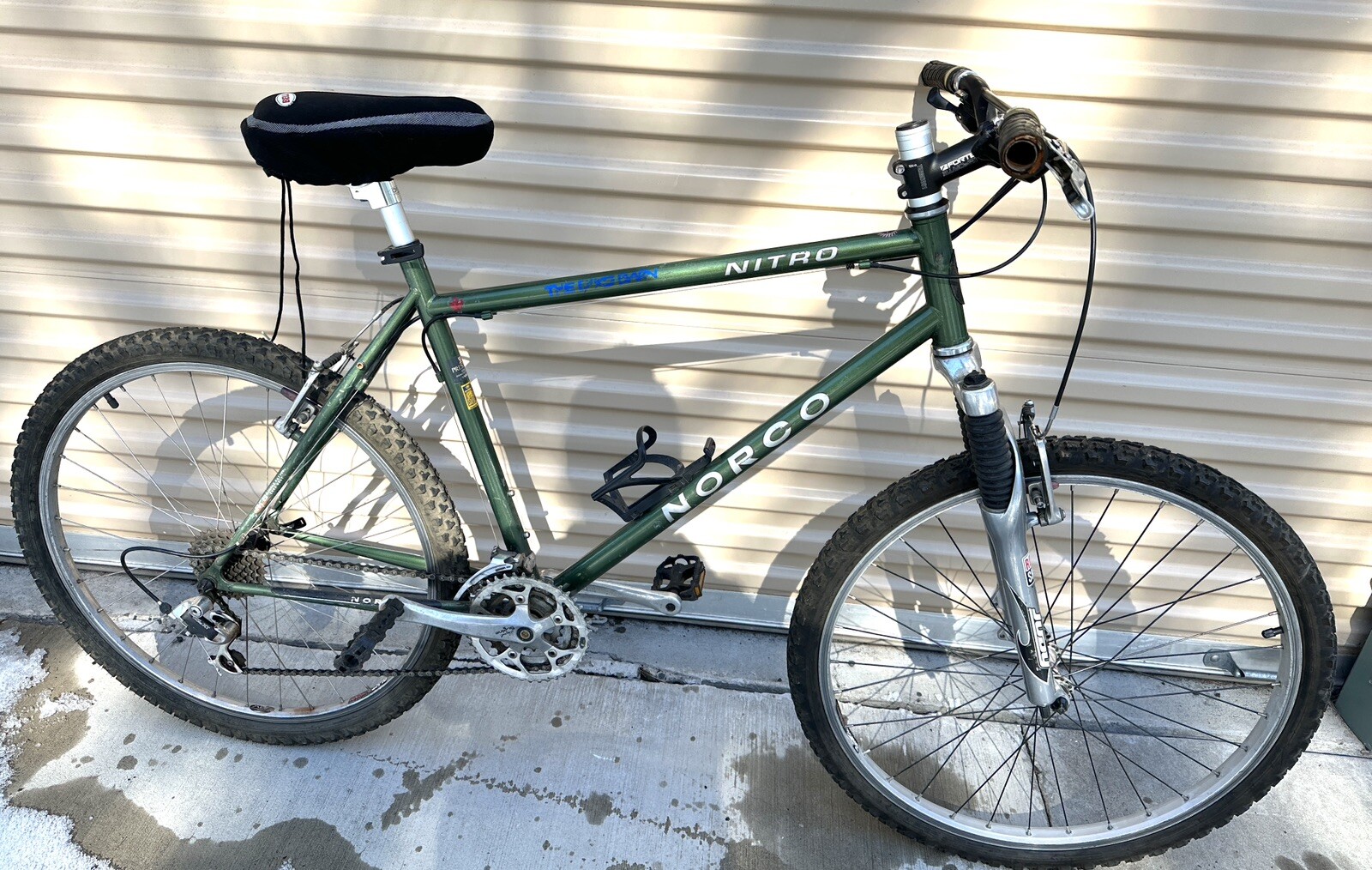 Фэтбайк surly moonlander. Large 20. Нож складной cold steel luzon large. Нож складной luzon cold steel 8cr13mov. Carefree plus large, кефри плюс лардж, прокладки ежедневные 20 штук,.