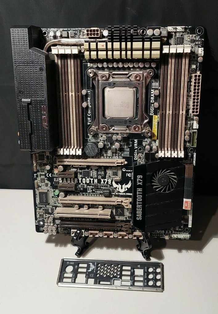 материнская плата под i7. материнская плата 1156 сокет i5 650. Lenovo intel core i3 материнская плата. материнская плата asus prime h270-pro. материнские платы под i7.