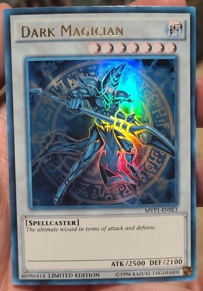 【psa10相当】悪魔神デスモナーク　ars10 psa10相当】悪魔神デスモナーク ars10 デュエルマスターズ