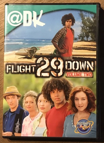 DVD ダウントン・アビー 全29巻 71A1YrZ0J6L.jpg
