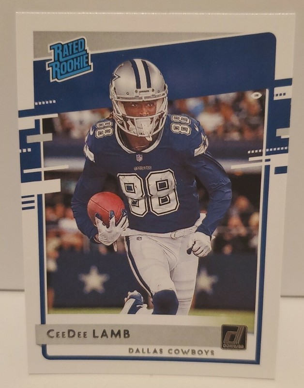 Trading Card Search Custom Search Results Showing Many Different Results From Ebay