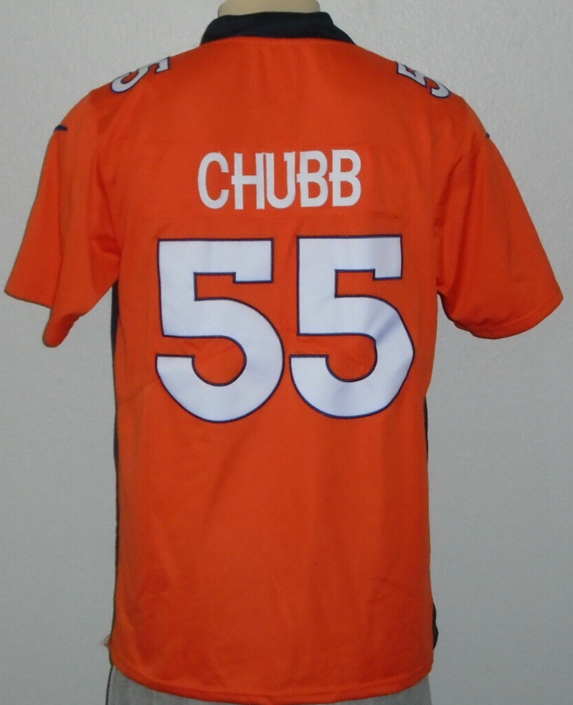 $_57.PNG?set_id=880000500F