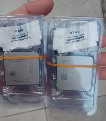 經驗證買家提供的物品圖片
