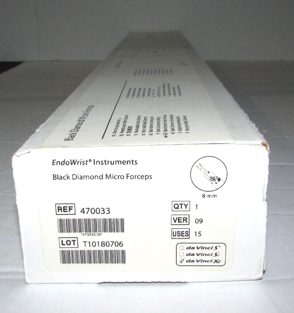 CORNELIUS POINT レコード 12inch(used) CORNELIUS POINT レコード 12inch(used) Cornelius Point Record