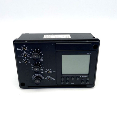 Paradigma TEM Ferro Remeha Steuerung PM 2935 BU1L