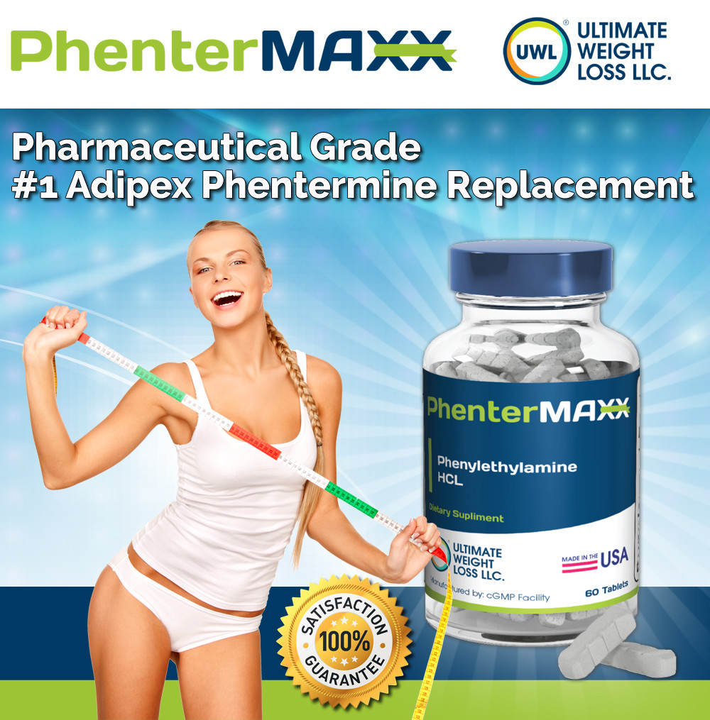 weight loss pills like adipex weight loss pills like adipex