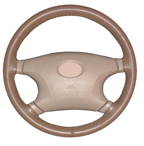 Steering Wheel For 08-24 Chevy GMC Savana 3500 Express 2500