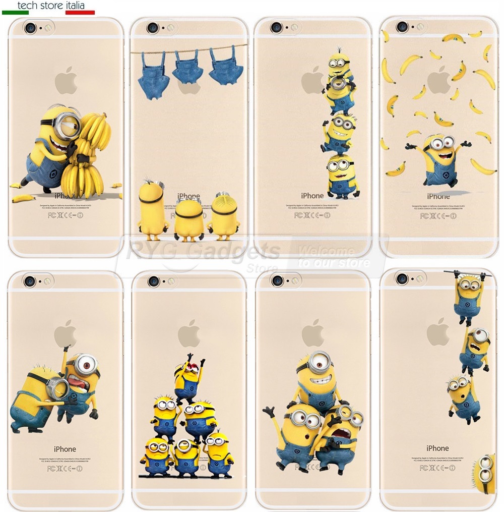 custodia trasparente con disegni iphone 8 custodia trasparente con disegni iphone 8