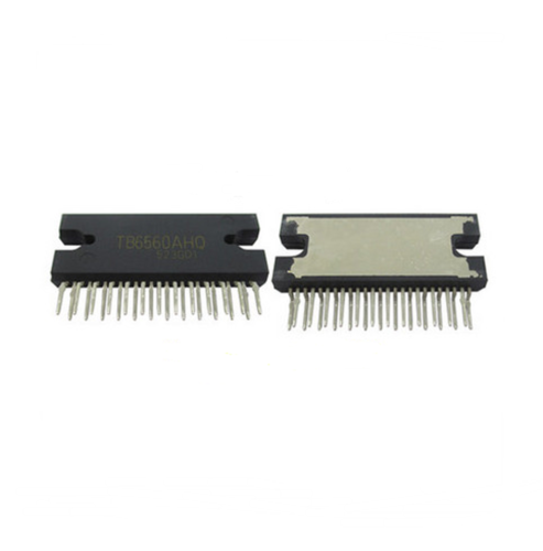 1Stk Stepper Motor Driver IC TB6560AHQ ZIP25 TOSHIBA Schrittmotor Treiber L2KS