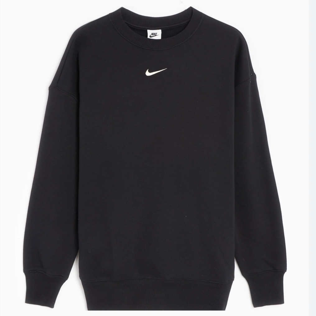 $_57.PNG?set_id=8800005007