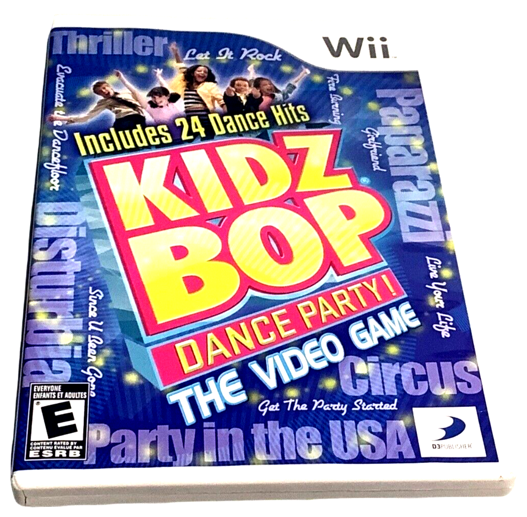 $_57.PNG?set_id=880000500F