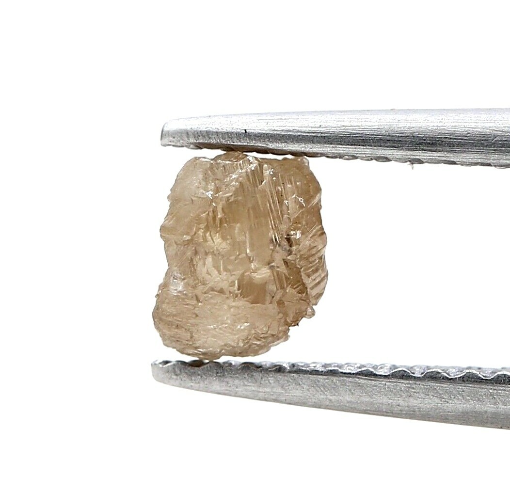 ほぼ新品！今期24-25 DEELUXE ROUGH DIAMOND 19cm ほぼ新品！今期24-25 DEELUXE ROUGH DIAMOND 19cm 楽天市場