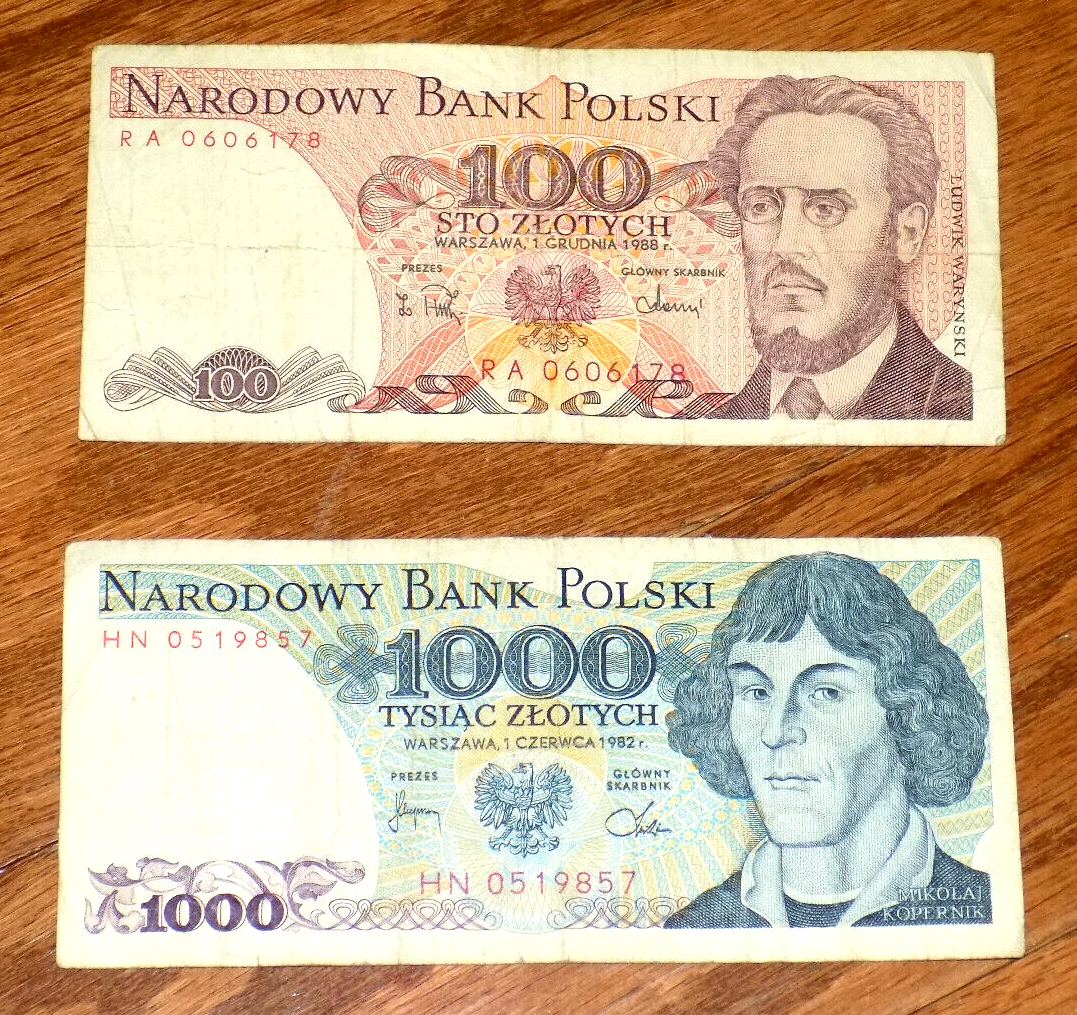 $_57.PNG?set_id=880000500F