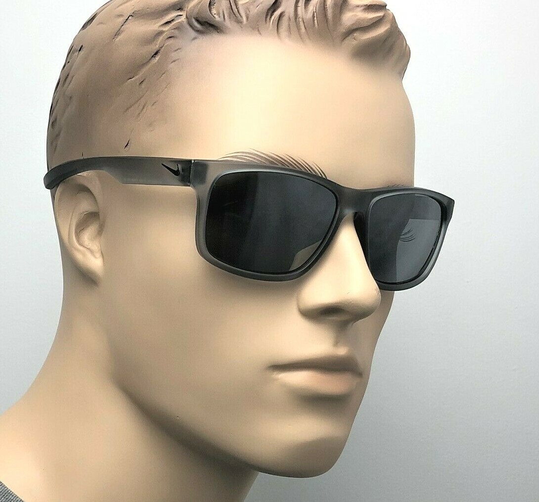 nike sport sunglasses men