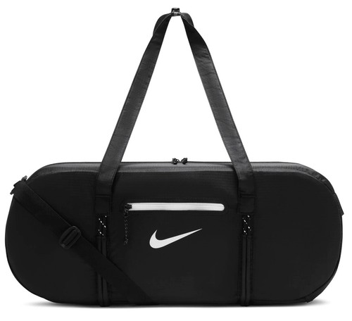 バッグ 00s archive tech NIKE big duffel bag Custom Nike Brasilia Large Duffel Bag - Design Duffels & Gym