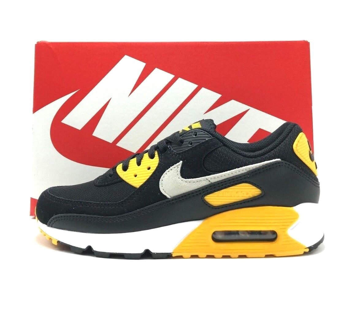 90s OLD NIKE ナイキ COLORADO GOLDユニフォーム #20 90s OLD NIKE ナイキ COLORADO GOLDユニフォーム #20