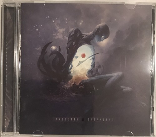 その他 Energy Dreams [CD] 71m3xwIFTYL._UF350,350_QL50_.jpg