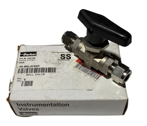 ISLERICHE 6AL(太管・SP) $_12.JPG?set_id=880000500F