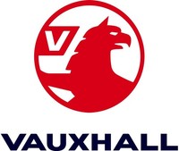2014 Vauxhall Mokka 1.7 CDTi Exclusiv 5dr 4WD HATCHBACK Diesel Manual