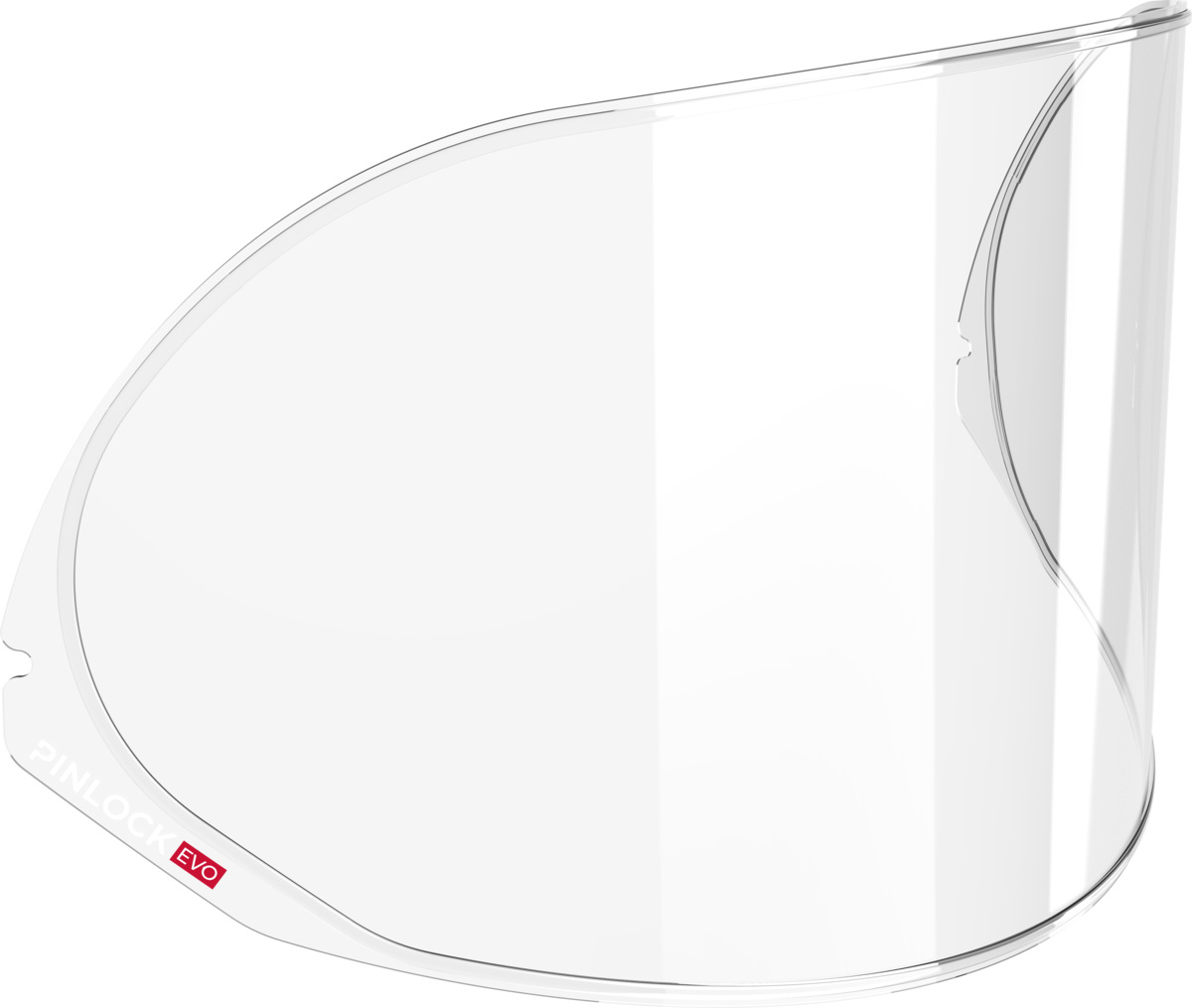【SHOEI】CJ-2PINLOCK＋EVOlens付 CJ-2 PINLOCK® EVO lens｜オプション＆リペアパーツ｜ヘルメット
