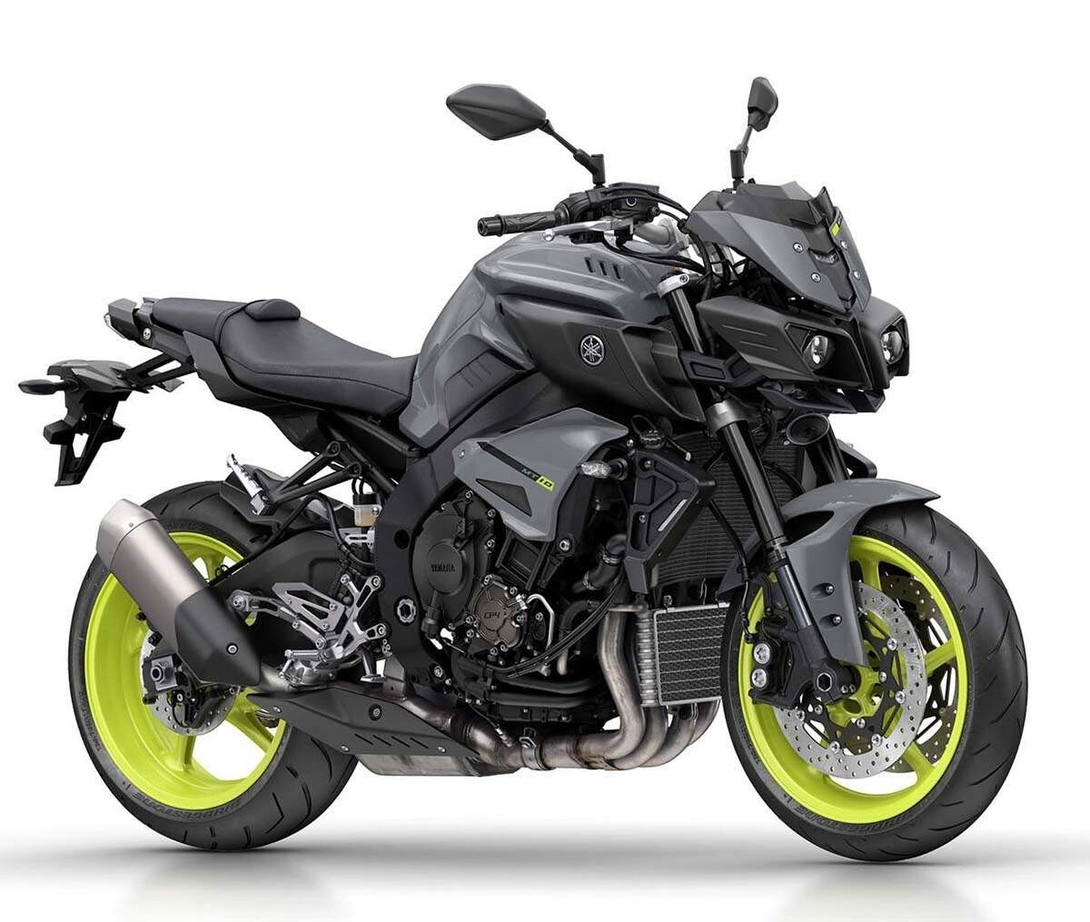 新品 MT-10 2022〜 サービスマニュアル YAMAHA MT 10 MT10SP 2022 SERVICE MANUAL | eBay